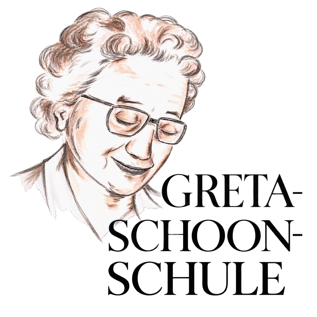 Greta Schoon Schule